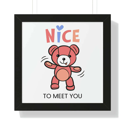 Eco-Friendly Vertical Wall Art for Stylish Home Interiors..