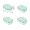 MTP-green-4PC