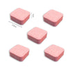 pink-5PCS