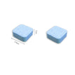 blue-2PCS