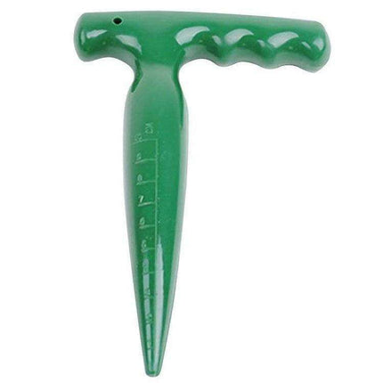 Effortless Gardening: Your Essential Planting and Weeding Companion - Très Elite