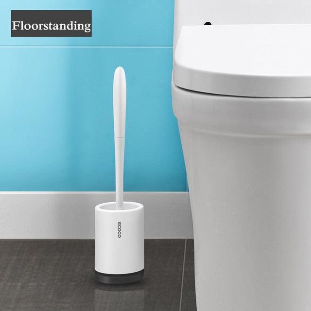 Effortless Toilet Unclogging Tool Kit for Quick Drain Solutions