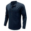 Purplish blue navy / M