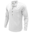 White / S