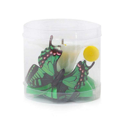 Electric Interactive Flying Insect Toy for Cats - Engaging Fun with Realistic Movements - Très Elite