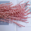 pink / 1 bouquet