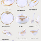 A - Not oven-friendly