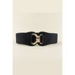 Black / One Size