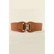 Ochre / One Size