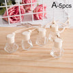 5Pcs A / CN
