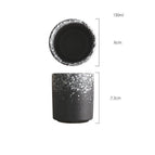 BTwelfth lunar month