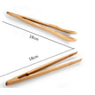 2pcs clip