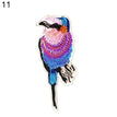 as the picture at