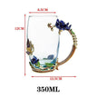 High 350ml