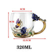 Short 320ml