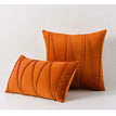 6 orange yellow / 30x50cm no filling