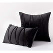 13 black / 30x50cm no filling