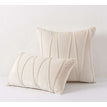 1 beige / 30x50cm no filling