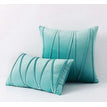7 watergreen / 30x50cm no filling