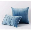 9 water blue / 30x50cm no filling