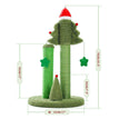 AMT0115GN / as picture / China
