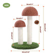 AMT0125BN / as picture / China