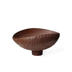 Brown style