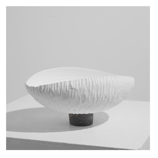 Elegant Chinese Heritage Ceramic Fruit Dish: A Touch of Artistry for Your Home - Très Elite