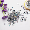 Ab Silver