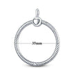 PTN002-M