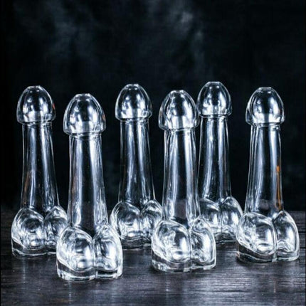 Elegant Drinkware Collection - Premium Glass Set for Wine, Beer, and Cocktails - Très Elite