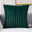 30x50cm / green