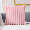30x50cm / pink
