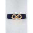 Dark Navy / One Size