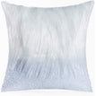 450mmx450mm / Sequins sliver