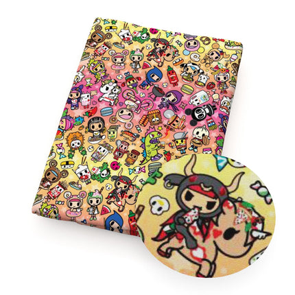 Elegant Faux Leather Crafting Kit for Artisans | 20x33cm Essentials. elegant-faux-leather-crafting-kit-for-artisans-20x33cm-essentials Arts, Crafts & Sewing›Sewing & Fabric›Craft Fabrics