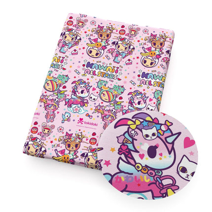 Elegant Faux Leather Crafting Kit for Artisans | 20x33cm Essentials. elegant-faux-leather-crafting-kit-for-artisans-20x33cm-essentials Arts, Crafts & Sewing›Sewing & Fabric›Craft Fabrics