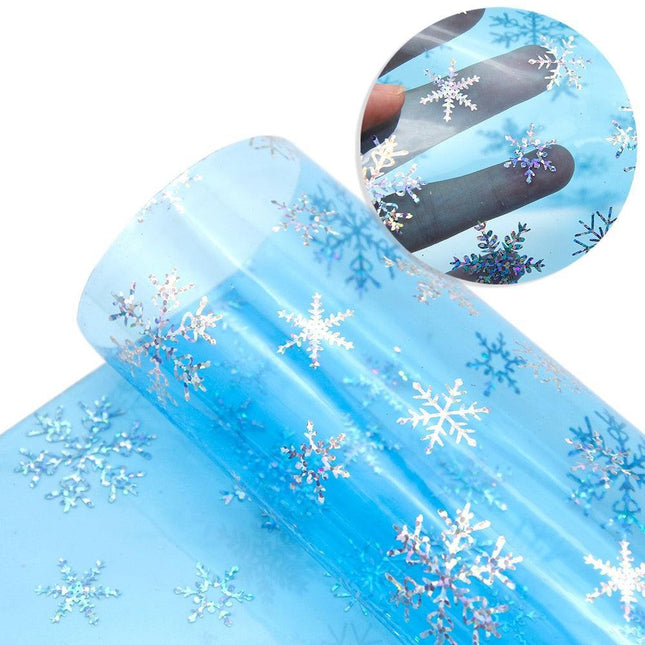 Elegant Faux Leather Crafting Sheet: Transform Your DIY Projects with Style and Luxury