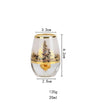 Wine Glass