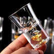 2 / 51-100ml