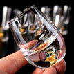 1 / 51-100ml