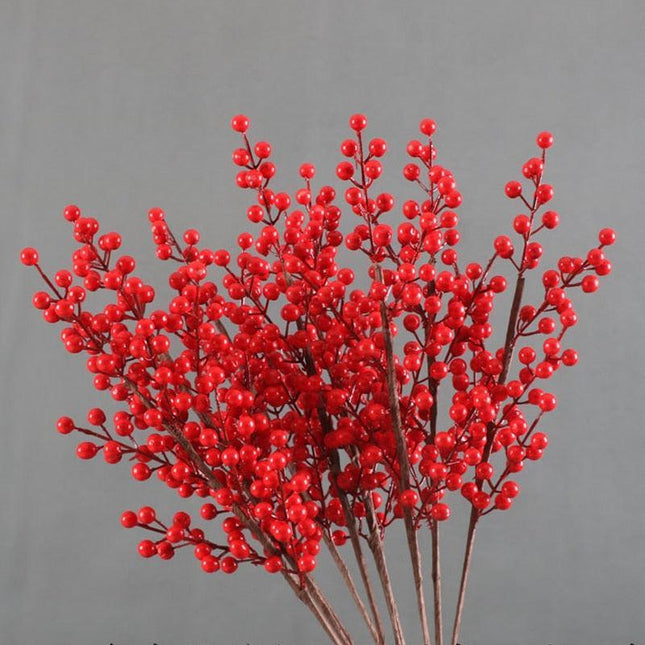 Elegant Golden Maple Leaf Home Decor Accent - Stunning Decorative Piece