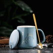 Sky blue / 400ml