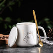 white / 400ml