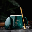 green / 400ml
