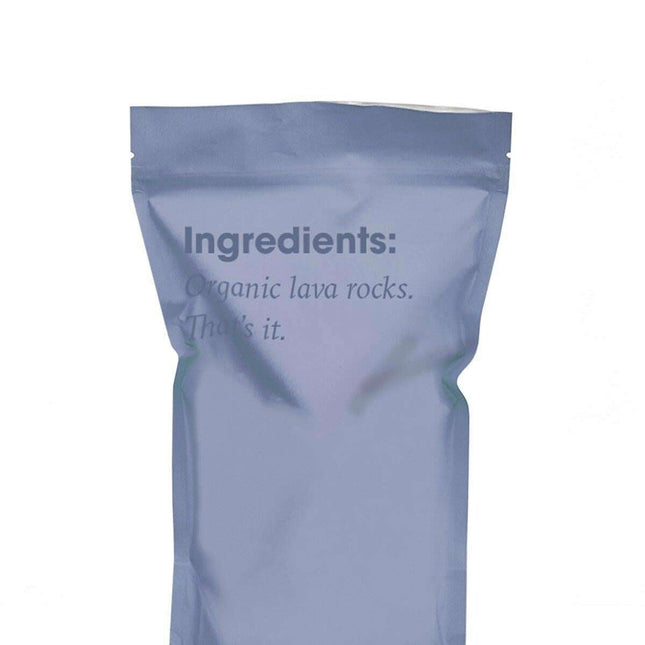 Elegant Indoor Gardening Essentials: The Luxury Botanical Experience