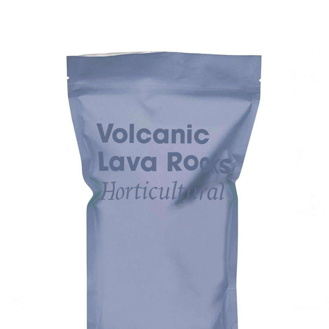 Elegant Indoor Gardening Essentials: The Luxury Botanical Experience