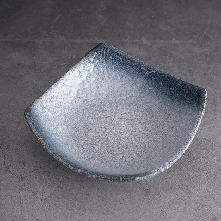 Elegant Japanese Ceramic Bowl Collection - Timeless Tableware for Culinary Artisans - Très Elite