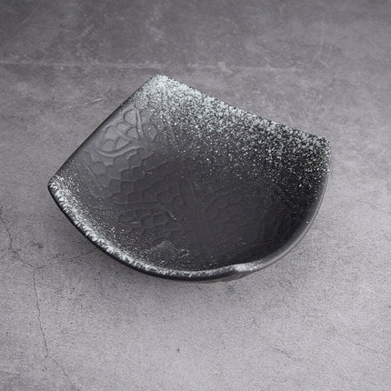 Elegant Japanese Ceramic Bowl Collection - Timeless Tableware for Culinary Artisans - Très Elite