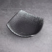 Twelfth lunar month / 6 inch bark bowl
